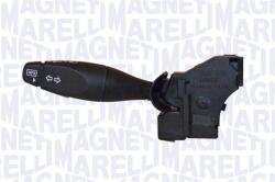 Magneti Marelli Comutator coloana directie MAGNETI MARELLI 000050153010 (000050153010)