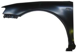 MTR Aripa MTR 30058180 (30058180) - fixbox