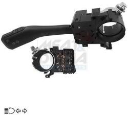 Meat & Doria Comutator coloana directie MEAT & DORIA 23020 (23020)