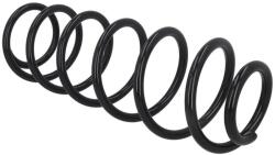 KAMOKA Arc spiral KAMOKA 2110452 (2110452) - fixbox