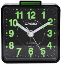 Casio Klasszikus Casio Ébresztőóra TQ-140-1EF Neobride Riasztó (4971850595342)
