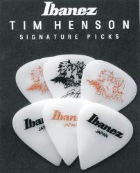 Ibanez P1000TH-C1 Tim Henson Signature Pengető