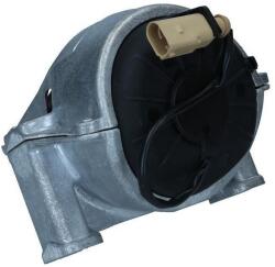 KAMOKA Suport motor KAMOKA 890242 (890242) - fixbox