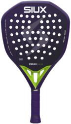 Siux Fenix Elite 2026 padelütő (200054) - lhsport-shop