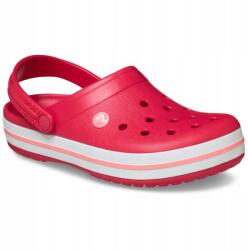 Crocs Crocband Digital Raspberry cipő (60635#07IB997)
