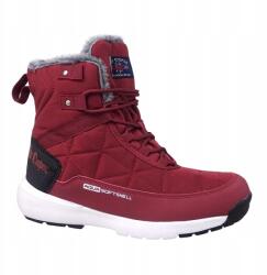 Lee Cooper cipő LCJ21170591 39 (LCJ21170591)