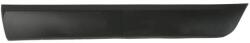 Blic Elemente decorative/protectie, portiera Blic 5703-04-9057585P (5703-04-9057585P)