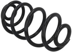 KAMOKA Arc spiral KAMOKA 2120555 (2120555) - fixbox