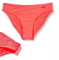 FIREFLY Melly II Alsó Bikini Női Fürdőbugyi Neon 40-es méret (4035000)