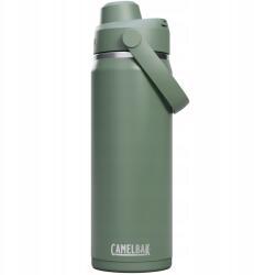 CamelBak Thermo palack Camelbak Thrive Chug Insulated Sst 590ml (886798053448)