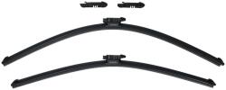 KAMOKA Lamela stergator KAMOKA 27D10 (27D10) - fixbox
