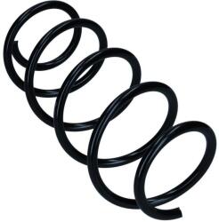 KAMOKA Arc spiral KAMOKA 2110572 (2110572) - fixbox