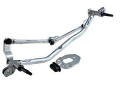 MTR Legaturi stergator parbriz MTR 12222995 (12222995)