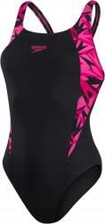 Speedo Női fürdőruha Speedo Hyperboom 36 (813470G720)