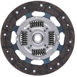 KAMOKA Disc ambreiaj KAMOKA DC043 (DC043) - fixbox