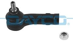 DAYCO Cap de bara DAYCO DSS2508 (DSS2508) - fixbox