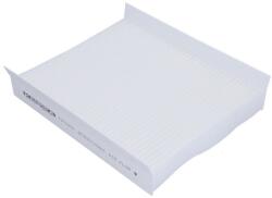 KAMOKA Filtru aer habitaclu / polen KAMOKA F410801 (F410801)