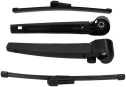 KAMOKA Brat stergator, parbriz KAMOKA 25295 (25295) - fixbox