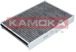 KAMOKA Filtru aer habitaclu / polen KAMOKA F507701 (F507701)