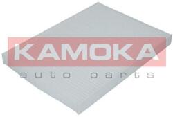 KAMOKA Filtru aer habitaclu / polen KAMOKA F400101 (F400101)
