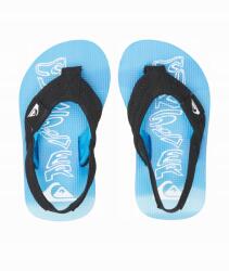Quiksilver Flip-flop papucs Quiksilver 2023 Molokai Layback Td Byj2 22 (AQTL100066)