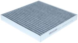 KAMOKA Filtru aer habitaclu / polen KAMOKA F525101 (F525101)