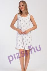 Vienetta Női hálóing (NHI6062 2XL)