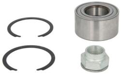 MTR Set rulment roata MTR 12138117 (12138117) - fixbox