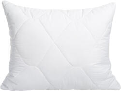 Takoy Pernă 50 x 60 cm albă cu proprietăți antialergice SILVER