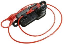 MTR element reglaj, inchidere centralizata MTR 13087716 (13087716)