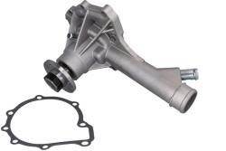 KAMOKA Pompa apa, racire motor KAMOKA T0186 (T0186)