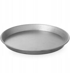 HENDI pizzasütő tepsi átmérő 450 mm ø450 mm átmérő 450 mm (4901996606695)