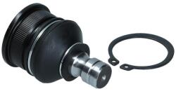 KAMOKA Articulatie sarcina/ghidare KAMOKA 9040124 (9040124)