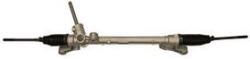 MTR Caseta directie MTR 12171616 (12171616)