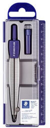  Körző STAEDTLER Noris Club 550