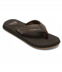 Quiksilver Flip-flop papucs Quiksilver 2025 Monkey Wrench Core Cvj1 43 (AQYL101324-CVJ1)