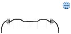 MEYLE Bara stabilizatoare, suspensie MEYLE 70-14 753 0000 (70-14 753 0000)