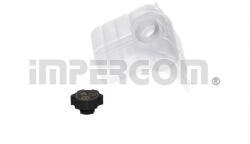 IMPERGOM Vas de expansiune, racire IMPERGOM 44207 (44207)