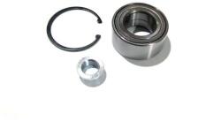 MTR Set rulment roata MTR 10208153 (10208153) - fixbox