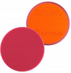ADBL Roller Soft Polish R 150 Polírozó Korong Közepesen Puha Lakkhoz (ADB000211)