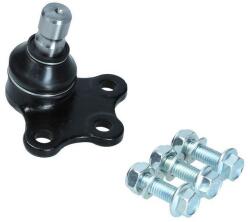 KAMOKA Articulatie sarcina/ghidare KAMOKA 9040127 (9040127)
