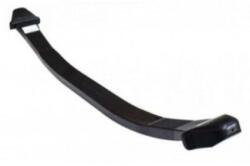 MTR Pachet arc cu foi MTR 12118673 (12118673)