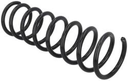 KAMOKA Arc spiral KAMOKA 2120434 (2120434) - fixbox
