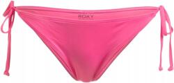 Roxy Bikini Alsó Roxy Beach Méret M (ERJX404294mfq0)