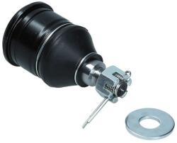 KAMOKA Articulatie sarcina/ghidare KAMOKA 9040090 (9040090)
