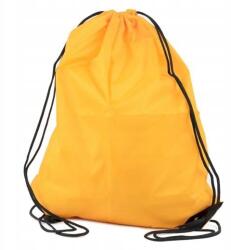 Slazenger Max iskolatáska, narancssárga (638078)