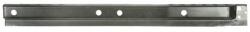 Blic Panou lateral Blic 6505-06-9568092K (6505-06-9568092K)