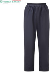 Portwest Sealtex Classic téli nadrág - Navy