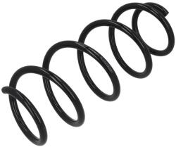 KAMOKA Arc spiral KAMOKA 2110244 (2110244) - fixbox