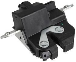 METZGER Incuietoare haion METZGER 2310943 (2310943)